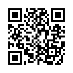 ISC1210EBR18M QRCode