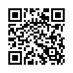 ISC1210EBR22J QRCode