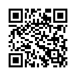 ISC1210EBR27J QRCode