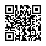 ISC1210EBR33M QRCode