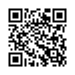 ISC1210EBR47J QRCode