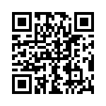 ISC1210ER101J QRCode