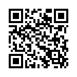 ISC1210ER101K QRCode