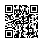 ISC1210ER120K QRCode