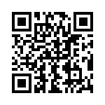 ISC1210ER150J QRCode