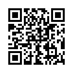 ISC1210ER1R5J QRCode