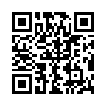 ISC1210ER390K QRCode