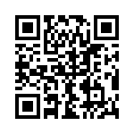 ISC1210ER4R7J QRCode