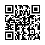 ISC1210ERR15M QRCode