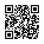 ISC1210ERR18J QRCode