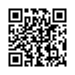 ISC1210ERR18M QRCode