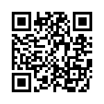 ISC1210ERR33J QRCode