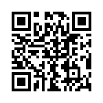 ISC1210ERR39M QRCode