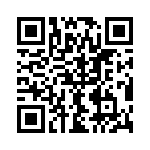 ISC1210ERR56J QRCode