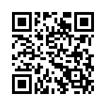 ISC1210SY120K QRCode