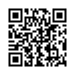 ISC1210SY150J QRCode