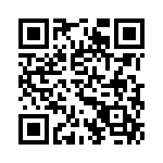 ISC1210SY15NK QRCode