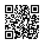 ISC1210SY1R0J QRCode