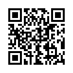 ISC1210SY1R5J QRCode