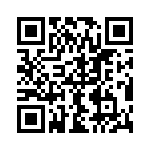 ISC1210SY1R5K QRCode