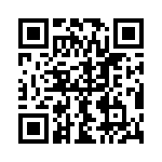 ISC1210SY1R8J QRCode