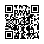 ISC1210SY220J QRCode