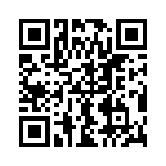 ISC1210SY22NM QRCode