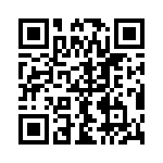 ISC1210SY270J QRCode