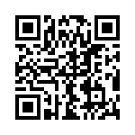 ISC1210SY27NM QRCode