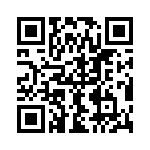 ISC1210SY2R7K QRCode