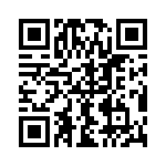 ISC1210SY39NM QRCode