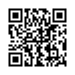 ISC1210SY3R3J QRCode