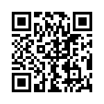 ISC1210SY3R9K QRCode