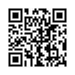 ISC1210SY470J QRCode