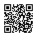 ISC1210SY470K QRCode