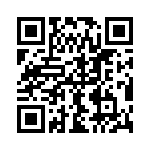 ISC1210SY4R7J QRCode