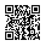 ISC1210SY5R6K QRCode