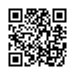 ISC1210SY680J QRCode