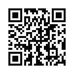 ISC1210SY680K QRCode