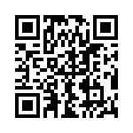 ISC1210SY68NK QRCode
