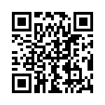 ISC1210SY6R8K QRCode