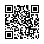 ISC1210SY820J QRCode