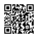 ISC1210SY82NK QRCode