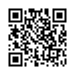 ISC1210SY8R2K QRCode