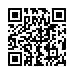 ISC1210SYR10K QRCode