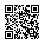 ISC1210SYR10M QRCode