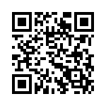 ISC1210SYR15M QRCode