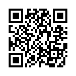 ISC1210SYR22M QRCode