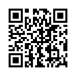 ISC1210SYR39K QRCode