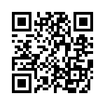 ISC1210SYR39M QRCode